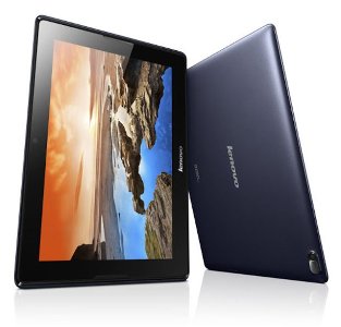 Thay kính cảm ứng lenovo A7600